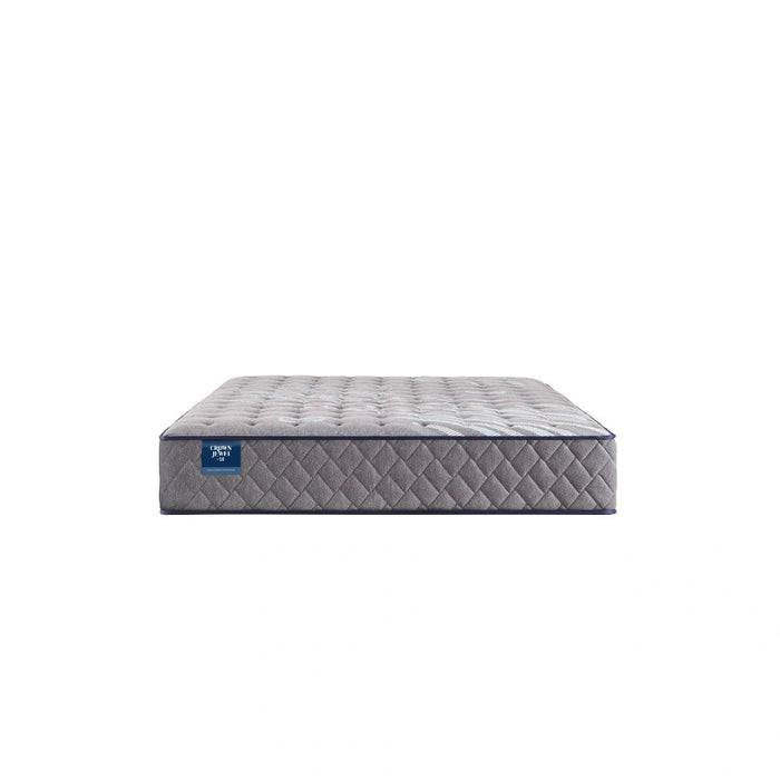 Sealy Sixth & Park Innerspring Mattress