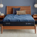 iSeries NXG 3500 13.5" Memory Foam Medium Mattress image