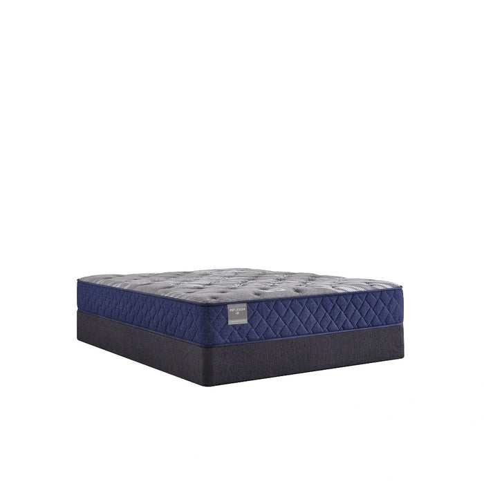 Sealy Grayson Innerspring Mattress