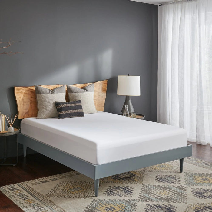 Tempur Breeze Mattress Protector