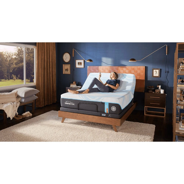 Tempur-Ergo Smart Base