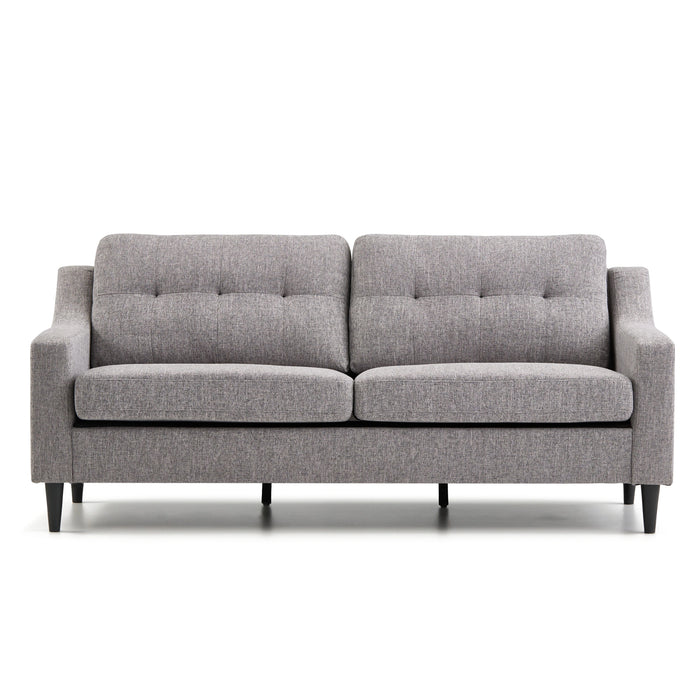 Weekender Bingham Sofa