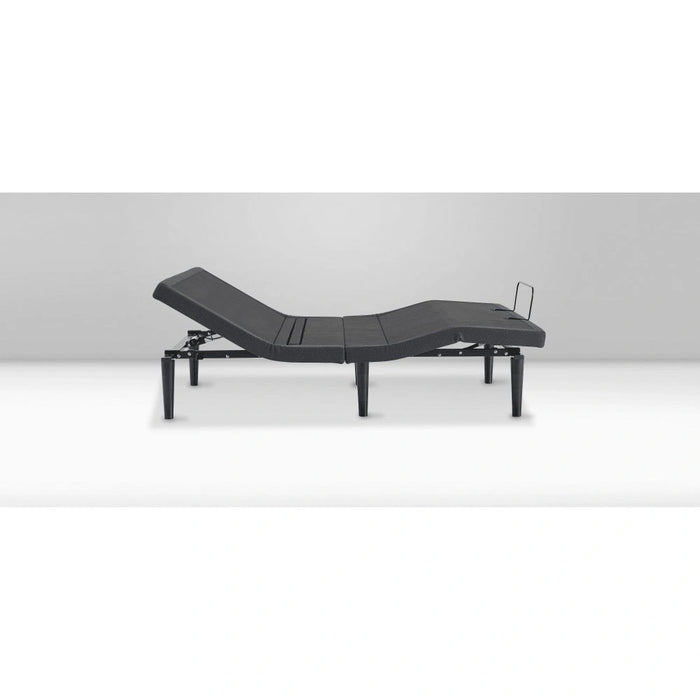 Tempur-Ergo Power Base