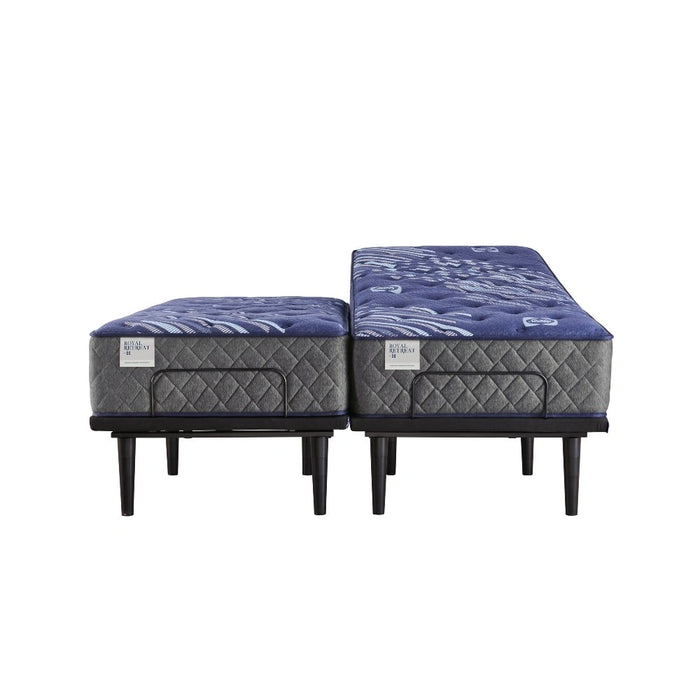 Sealy Westerfield Innerspring Mattress