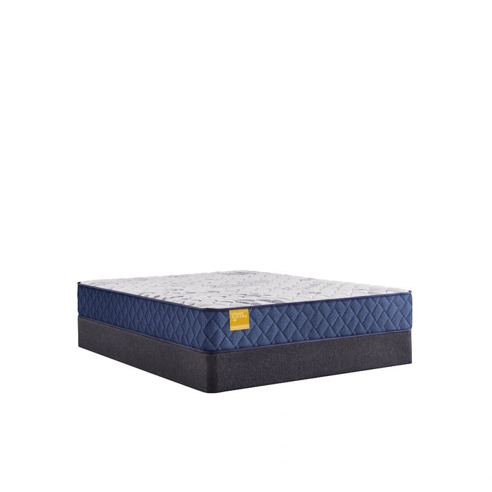 Sealy Stately Innerspring Mattress