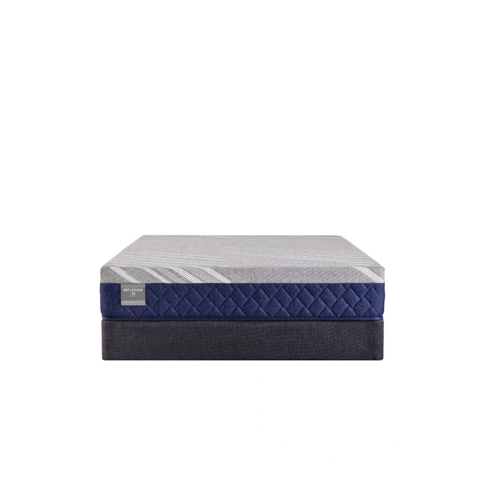 Sealy Grayson Hybrid Mattress