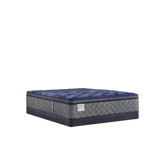 Sealy Westerfield Innerspring Mattress