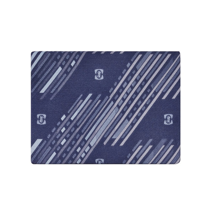 Queenstown Hybrid Mattress