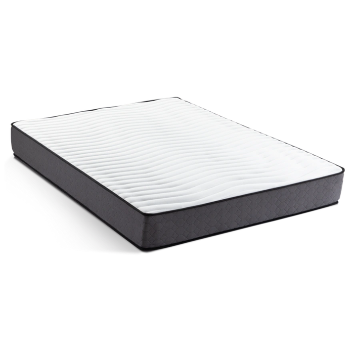 Weekender 10" Hybrid Mattress - Firm