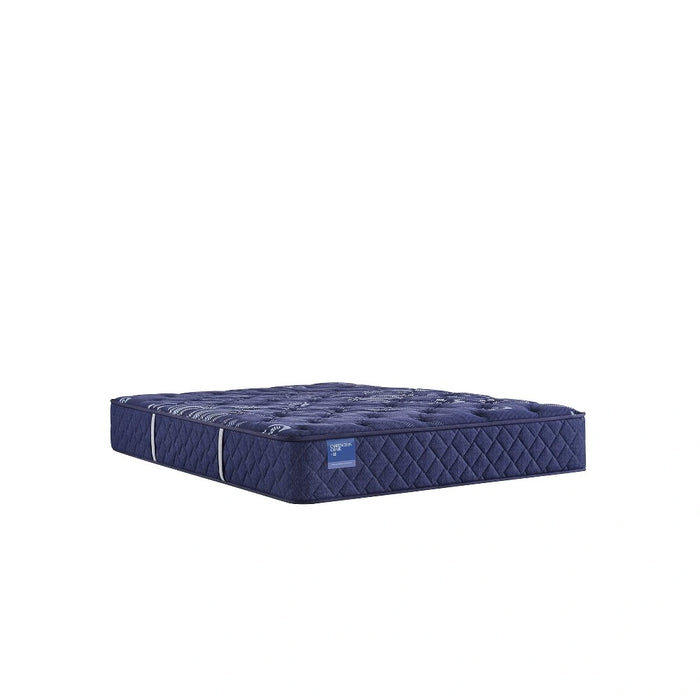 Sealy Travelers Rest Innerspring Mattress