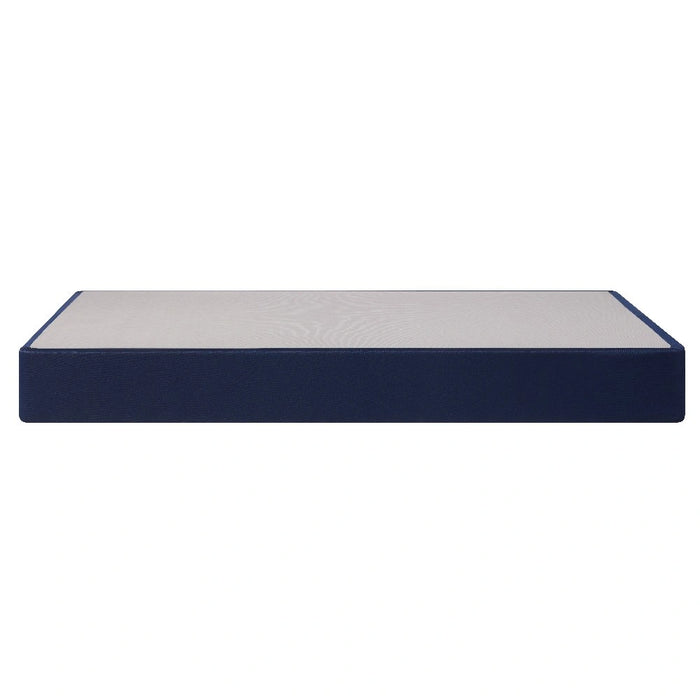 9" Foundation