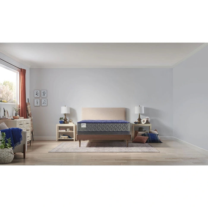 Sealy Westerfield Innerspring Mattress