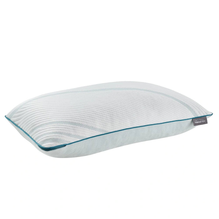 Tempur-Pedic Adapt ProAdjust