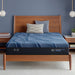 iSeries NXG 1500 12" Hybrid Firm Mattress image