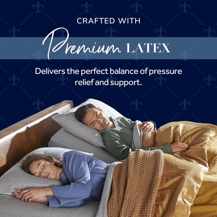 Stearns & FosterÂ® Studio Pillow