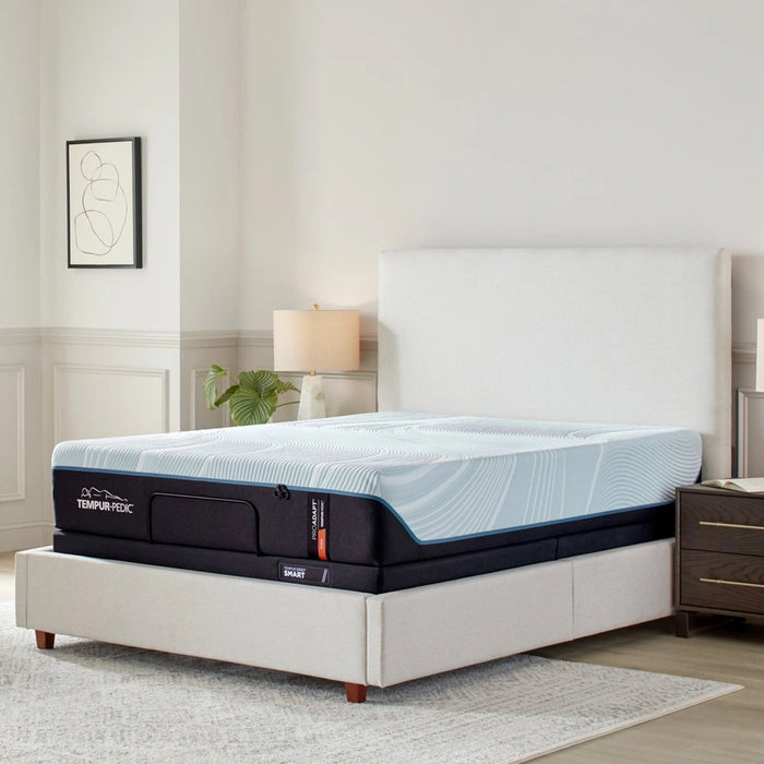 Tempur-Pedic ProAdapt Firm Mattress