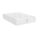 Wellsville 14" Air Foam Gel Mattress - Luxury Mattress Outlet (CA)
