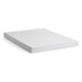 Weekender 6" Gel Memory Foam Mattress - Luxury Mattress Outlet (CA)