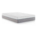 Wellsville 14" Gel Hybrid Mattress - Luxury Mattress Outlet (CA)