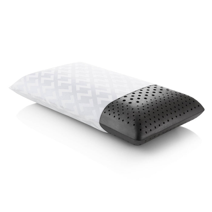 Zoned Dough + Bamboo Charcoal - Luxury Mattress Outlet (CA)