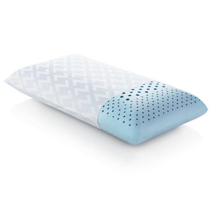 Zoned Gel Dough - Luxury Mattress Outlet (CA)