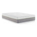 Wellsville 14" Latex Hybrid Mattress - Luxury Mattress Outlet (CA)