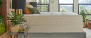 Sealy Naturals Latex Hybrid PL/FM - Luxury Mattress Outlet (CA)