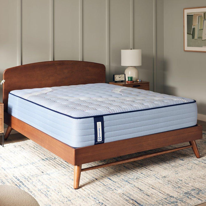 Montvale Innerspring Mattress