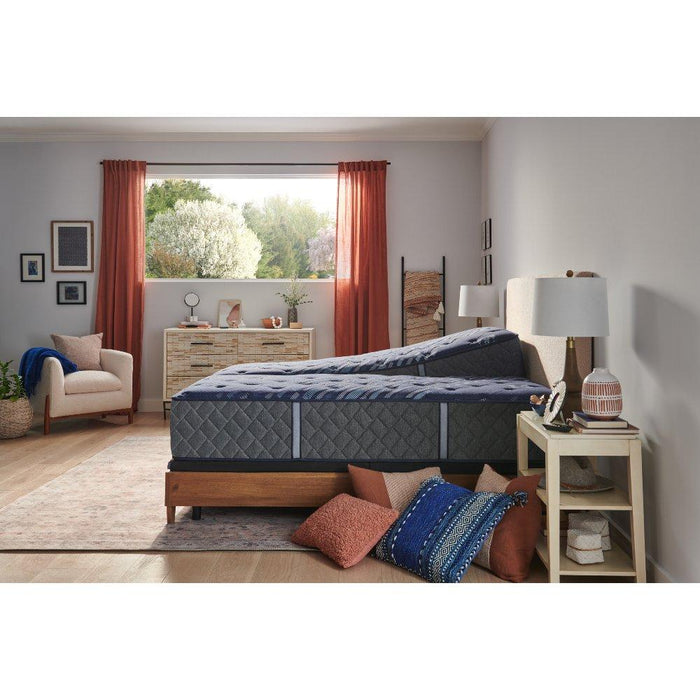 Westerfield Innerspring Mattress