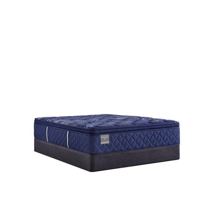 Annapolis Innerspring Mattress