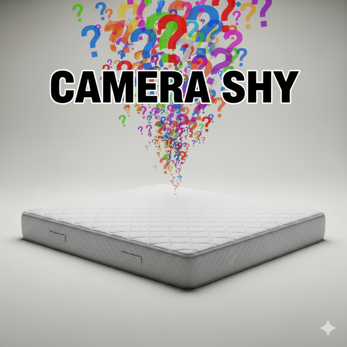 StableSupport™ Foundation - Low Profile Foundation