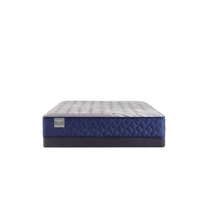 Benedict Innerspring Mattress