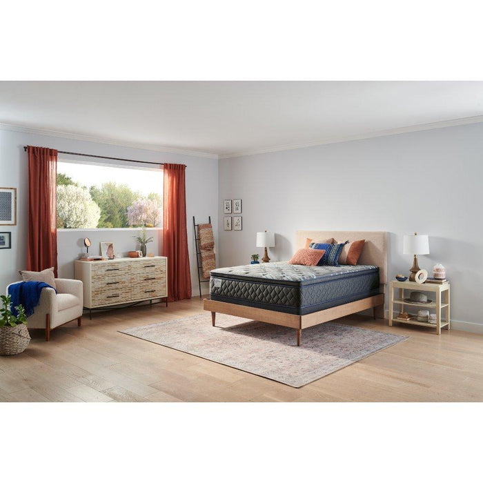 Miami Innerspring Mattress