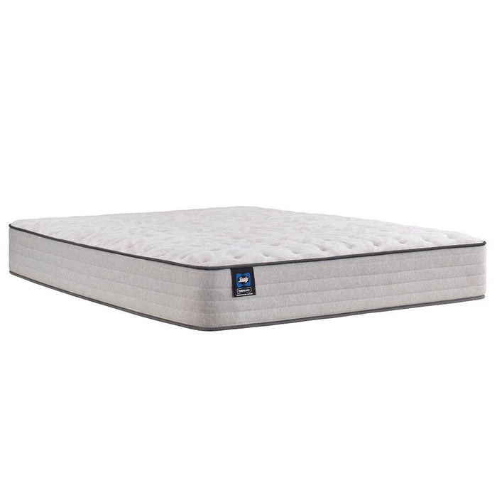 Spring Bloom Innerspring Mattress