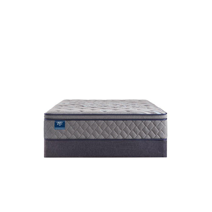 Royal Cove Innerspring Mattress