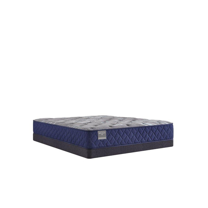 Grayson Innerspring Mattress