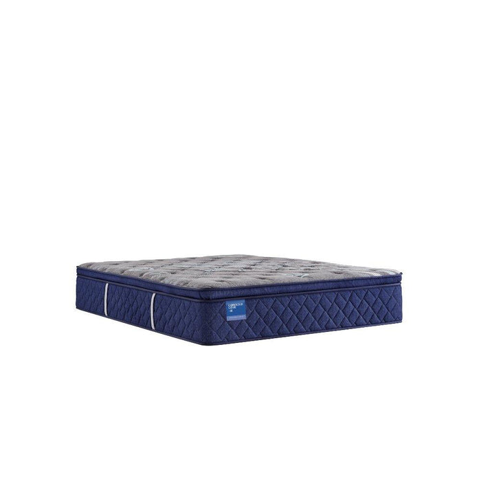 Midnight Cove Innerspring Mattress