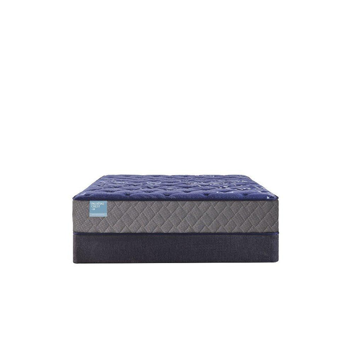 Royal Oaks Innerspring Mattress
