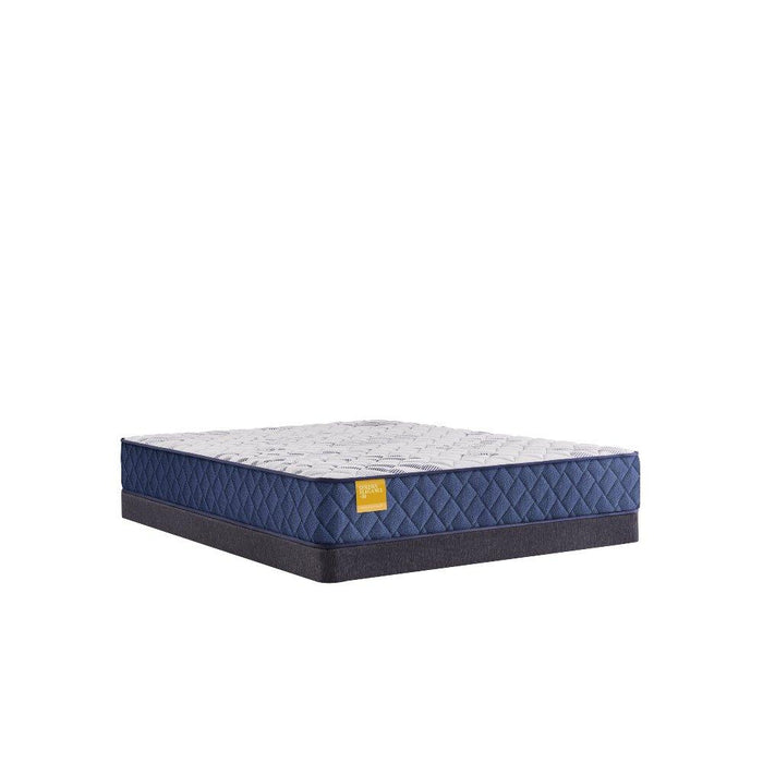Stately Innerspring Mattress