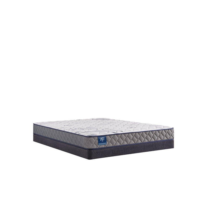 Moon Cove Foam Mattress