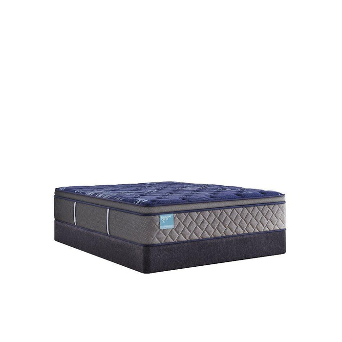 Pura Vida Innerspring Mattress
