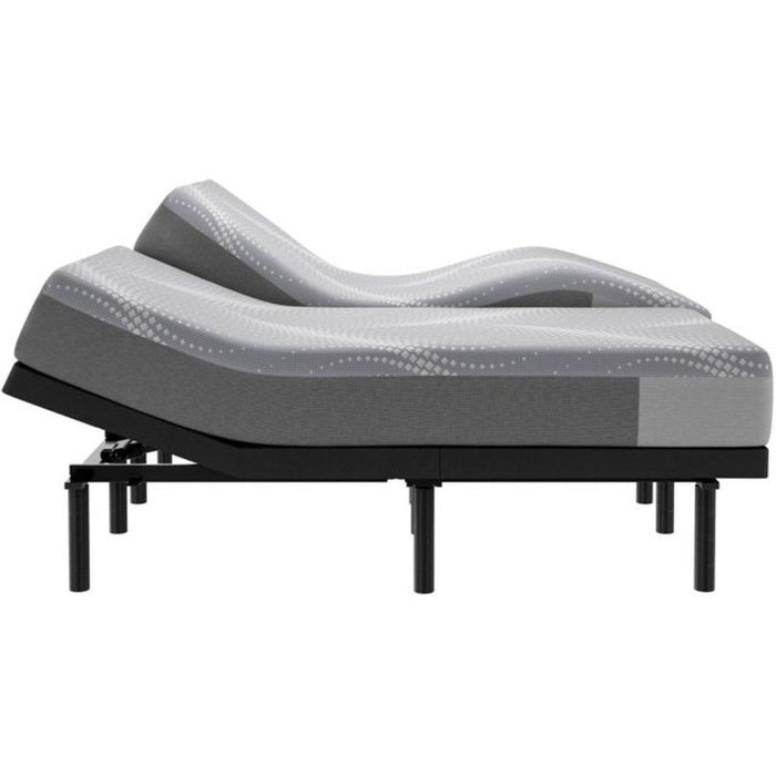 Calabasas Hybrid Mattress