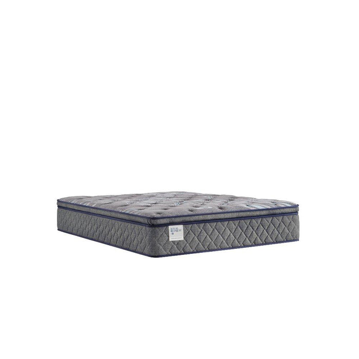 Miami Innerspring Mattress