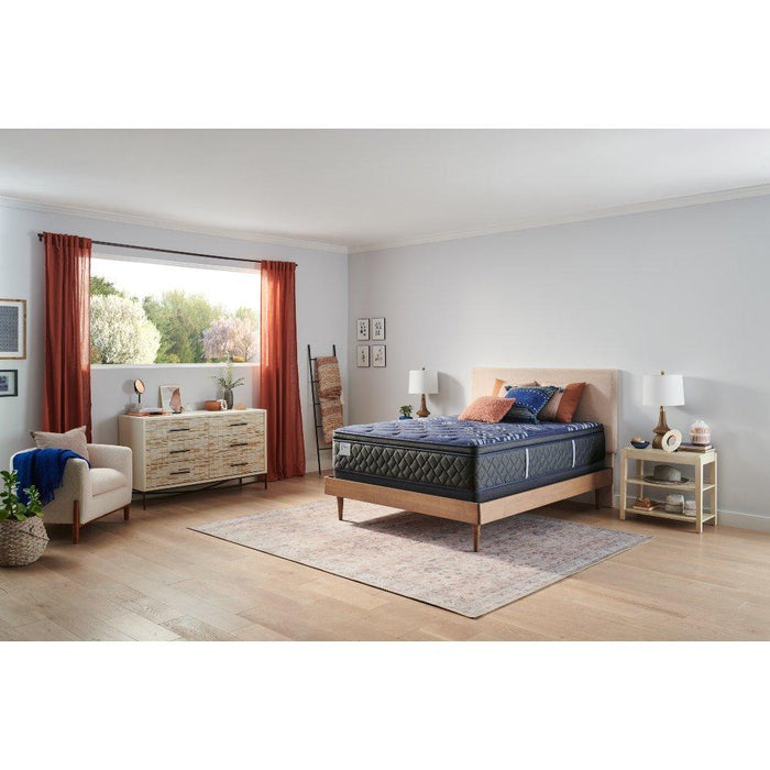 Westerfield Innerspring Mattress