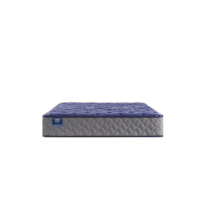 Grand Jewel Innerspring Mattress