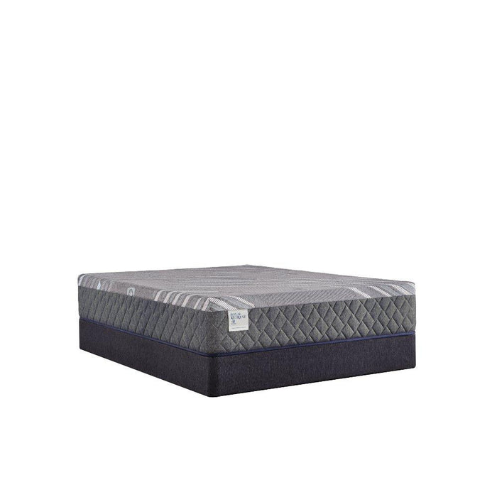 Refine Hybrid Mattress