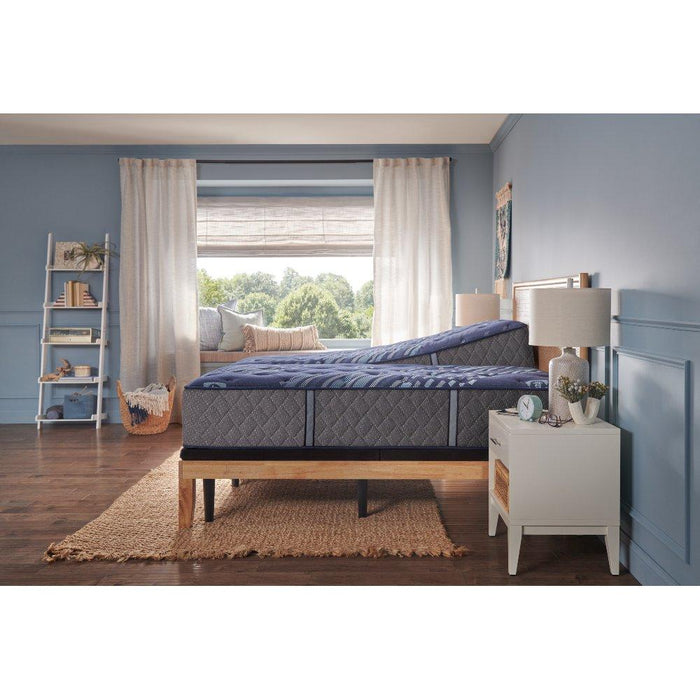 Pura Vida Innerspring Mattress