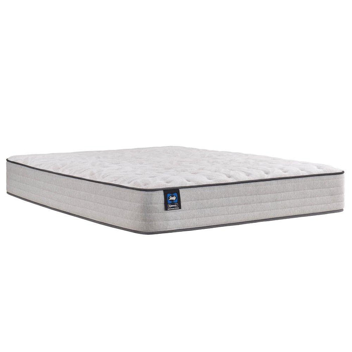 Spring Bloom Innerspring Mattress