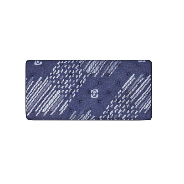 Forsyth Park Innerspring Mattress