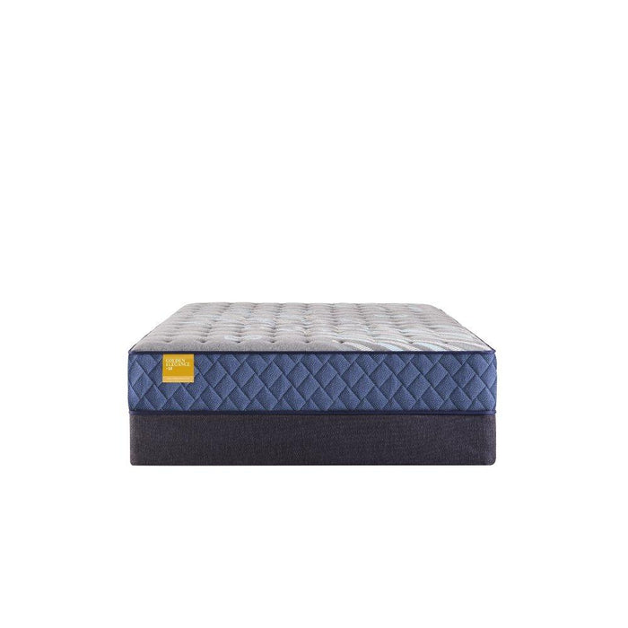 Park Plaza Innerspring Mattress